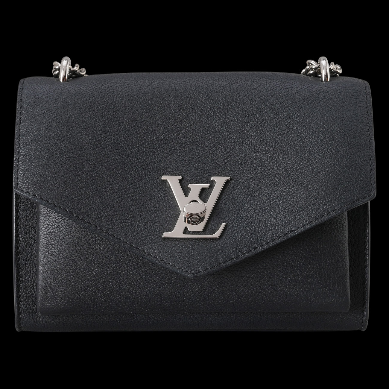 LOUIS VUITTON(USED)루이비통 M51418 마이락미 BB